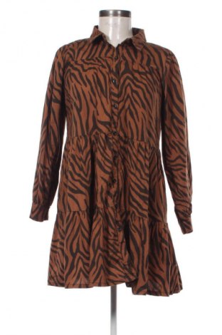 Rochie Unbranded, Mărime M, Culoare Multicolor, Preț 78,20 Lei