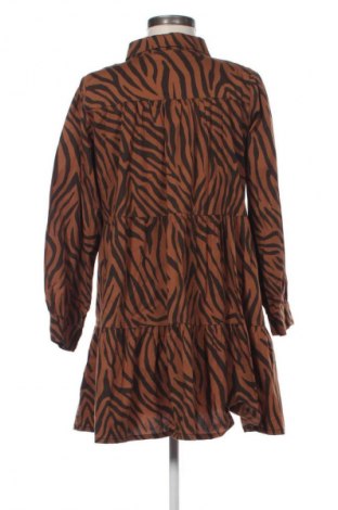 Rochie Unbranded, Mărime M, Culoare Multicolor, Preț 78,20 Lei