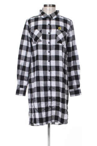 Kleid Unbranded, Größe L, Farbe Mehrfarbig, Preis € 16,99