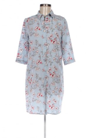 Рокля Unbranded, Размер M, Цвят Многоцветен, Цена 20,26 €
