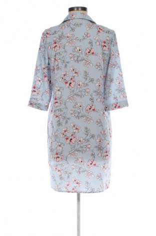 Рокля Unbranded, Размер M, Цвят Многоцветен, Цена 20,26 €