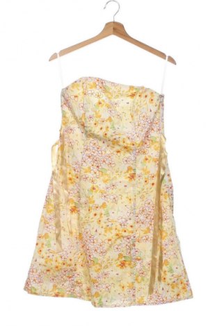 Ruha Unbranded, Méret S, Szín Sokszínű, Ár 8 264 Ft