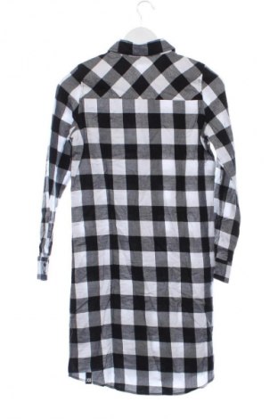 Рокля Unbranded, Размер XS, Цвят Многоцветен, Цена 9,71 €