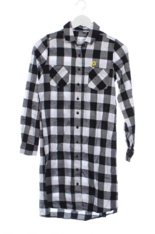 Рокля Unbranded, Размер XS, Цвят Многоцветен, Цена 10,22 €