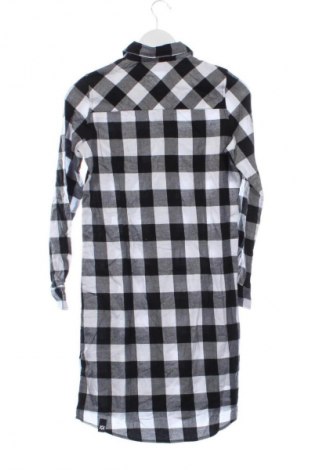 Рокля Unbranded, Размер XS, Цвят Многоцветен, Цена 10,22 €