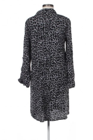 Kleid Unbranded, Größe XL, Farbe Mehrfarbig, Preis € 16,99