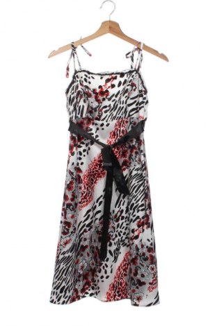 Ruha Unbranded, Méret M, Szín Sokszínű, Ár 8 264 Ft