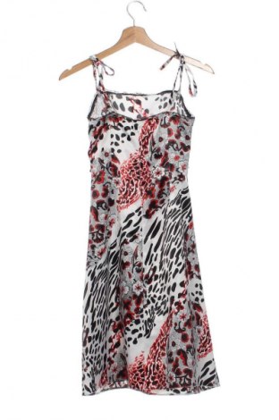 Ruha Unbranded, Méret M, Szín Sokszínű, Ár 8 264 Ft