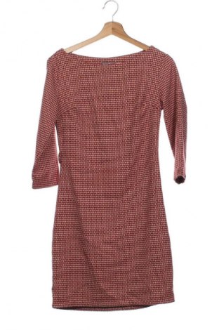 Ruha Unbranded, Méret M, Szín Sokszínű, Ár 4 244 Ft