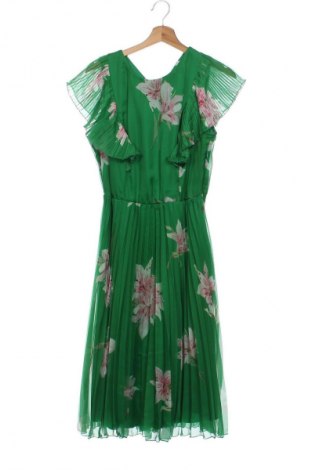 Ruha Unbranded, Méret L, Szín Sokszínű, Ár 15 455 Ft