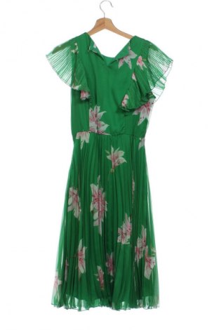 Ruha Unbranded, Méret L, Szín Sokszínű, Ár 15 455 Ft