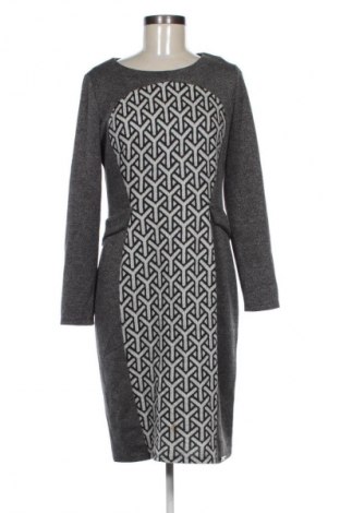 Рокля Unbranded, Размер L, Цвят Многоцветен, Цена 9,20 €