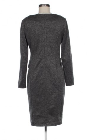 Рокля Unbranded, Размер L, Цвят Многоцветен, Цена 9,20 €