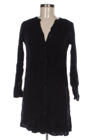 Kleid Unbranded, Größe S, Farbe Schwarz, Preis € 13,99