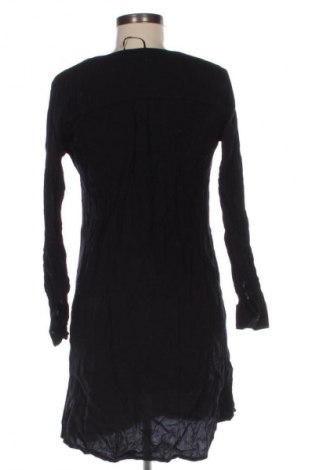 Kleid Unbranded, Größe S, Farbe Schwarz, Preis € 13,99