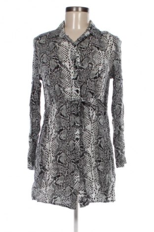 Рокля Unbranded, Размер M, Цвят Многоцветен, Цена 25,00 €