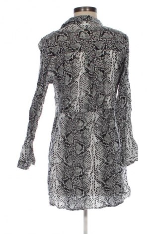 Рокля Unbranded, Размер M, Цвят Многоцветен, Цена 25,00 €