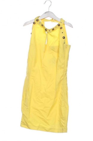 Ruha Unbranded, Méret S, Szín Sárga, Ár 15 455 Ft