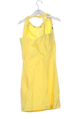 Ruha Unbranded, Méret S, Szín Sárga, Ár 15 455 Ft