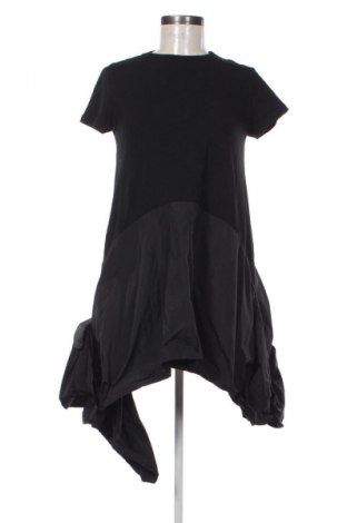 Ruha Unbranded, Méret M, Szín Fekete, Ár 8 264 Ft