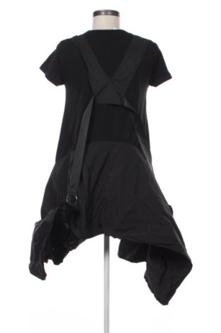 Ruha Unbranded, Méret M, Szín Fekete, Ár 8 264 Ft