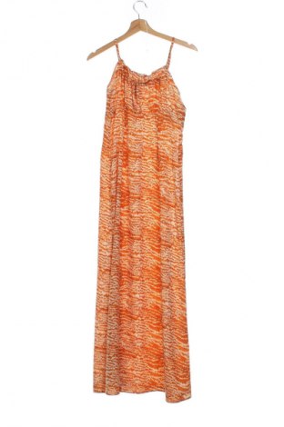 Ruha Unbranded, Méret M, Szín Sokszínű, Ár 8 264 Ft