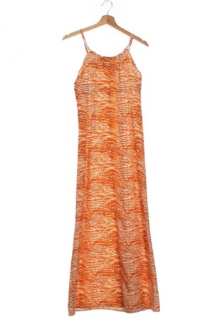 Ruha Unbranded, Méret M, Szín Sokszínű, Ár 8 264 Ft