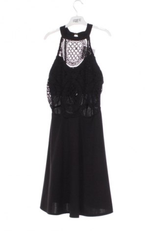 Рокля Unbranded, Размер S, Цвят Черен, Цена 20,00 €