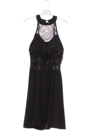 Рокля Unbranded, Размер S, Цвят Черен, Цена 20,00 €