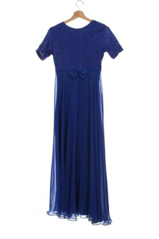 Рокля Unbranded, Размер M, Цвят Син, Цена 20,00 €