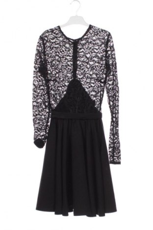 Рокля Unbranded, Размер XS, Цвят Черен, Цена 19,68 €