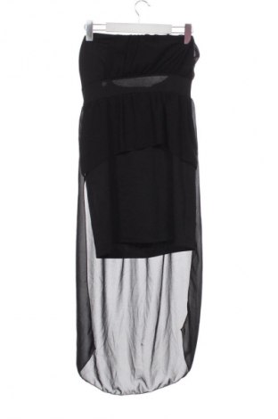 Rochie Unbranded, Mărime S, Culoare Negru, Preț 104,26 Lei