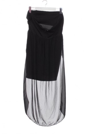 Rochie Unbranded, Mărime S, Culoare Negru, Preț 104,26 Lei
