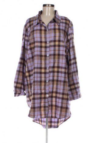 Kleid Unbranded, Größe 3XL, Farbe Mehrfarbig, Preis € 22,99