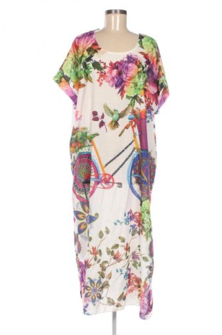 Рокля Unbranded, Размер 3XL, Цвят Многоцветен, Цена 20,00 €