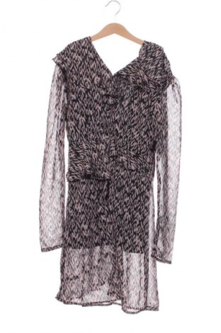Рокля Unbranded, Размер XS, Цвят Многоцветен, Цена 20,00 €