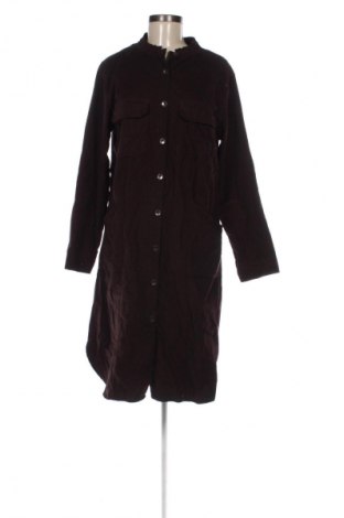 Рокля Unbranded, Размер M, Цвят Кафяв, Цена 32,00 €