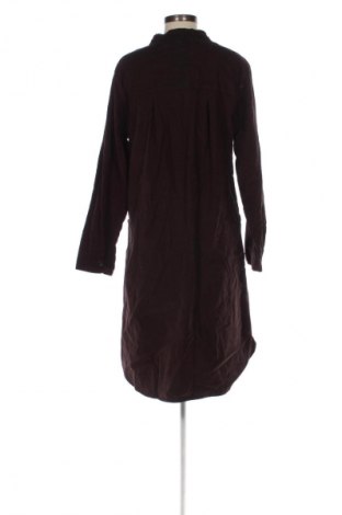Рокля Unbranded, Размер M, Цвят Кафяв, Цена 32,00 €