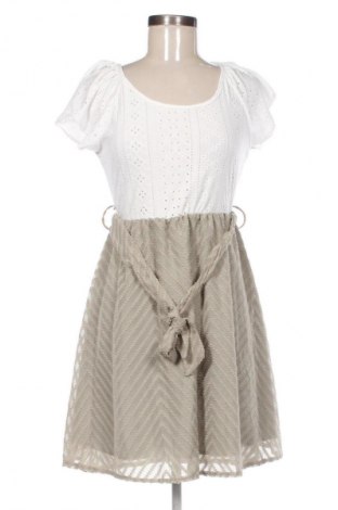 Рокля Unbranded, Размер S, Цвят Многоцветен, Цена 20,00 €