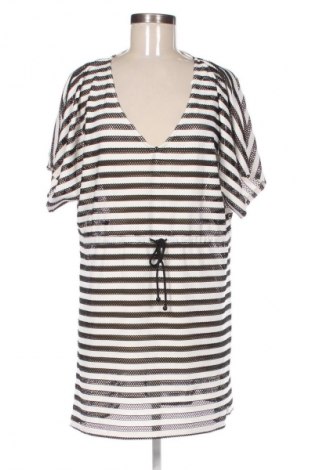 Рокля Unbranded, Размер XL, Цвят Многоцветен, Цена 20,00 €