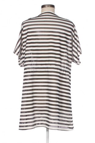 Рокля Unbranded, Размер XL, Цвят Многоцветен, Цена 20,00 €