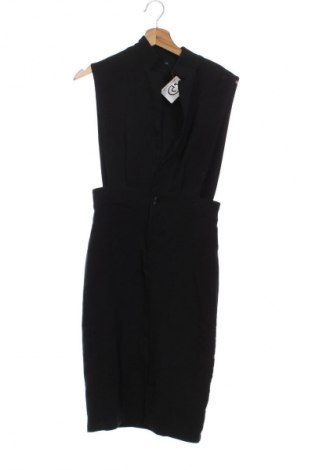 Ruha Unbranded, Méret M, Szín Fekete, Ár 8 264 Ft