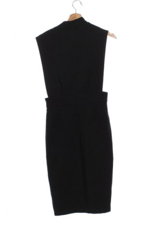 Ruha Unbranded, Méret M, Szín Fekete, Ár 8 264 Ft