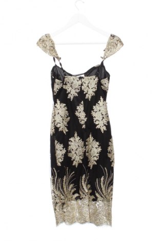 Ruha Unbranded, Méret S, Szín Sokszínű, Ár 8 244 Ft