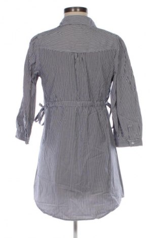 Рокля Unbranded, Размер S, Цвят Многоцветен, Цена 25,00 €