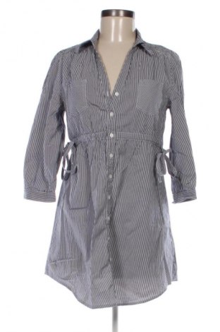 Рокля Unbranded, Размер S, Цвят Многоцветен, Цена 25,00 €