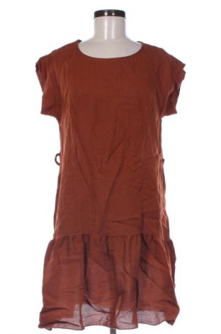 Рокля Unbranded, Размер XL, Цвят Червен, Цена 25,00 €