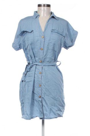 Ruha Unbranded, Méret S, Szín Kék, Ár 10 331 Ft
