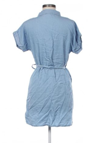 Ruha Unbranded, Méret S, Szín Kék, Ár 10 331 Ft