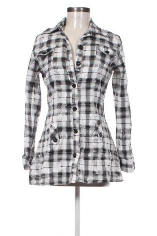 Φόρεμα Unbranded, Μέγεθος M, Χρώμα Πολύχρωμο, Τιμή 12,99 €